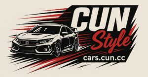「cun style」、はじめます