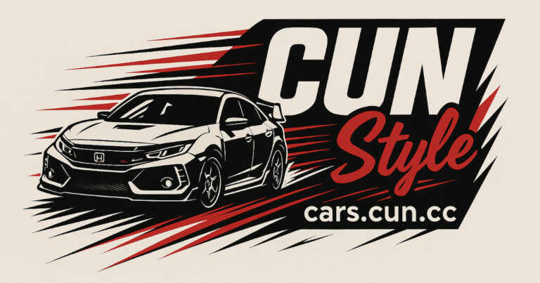 「cun style」、はじめます