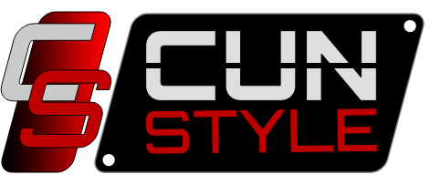 cun style