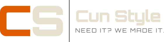 Cun Style